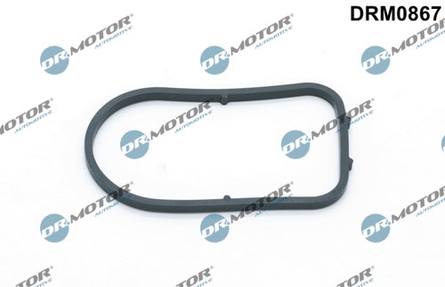 Motor automotive - dr.motor,