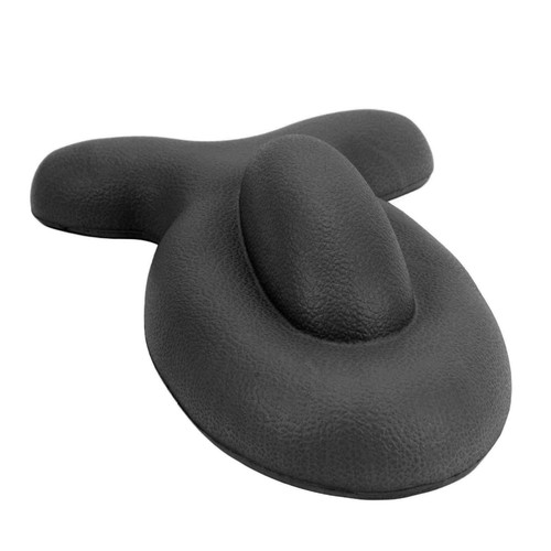 Allenatore muscolare pavimento - muscolare,
