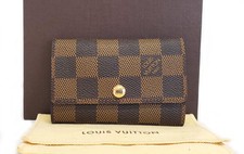 Portafoglio Louis Vuitton