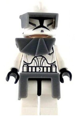 Figurine minifigure lego - minifigure,
