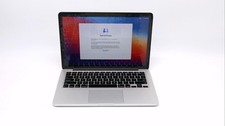 Apple macbook pro i5 4258u - apple,