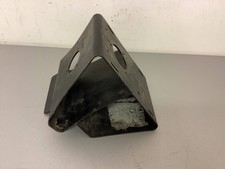 fantic motor TX 94 / 96 cassa