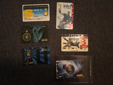 Abbonamenti Fc inter