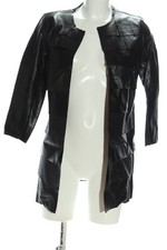 MADE IN ITALY Cappotto in