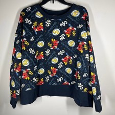 Maglione Walt Disney World