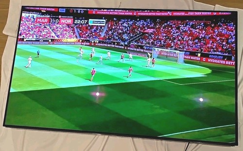 Bang olufsen beovision - &,