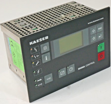 KAESER Compressori Sigma