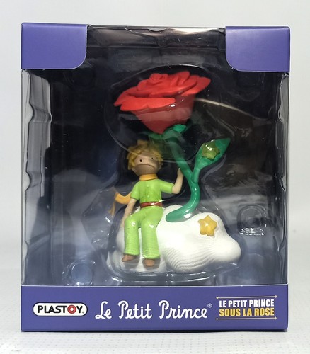 Plastoy 040451 il - #,
