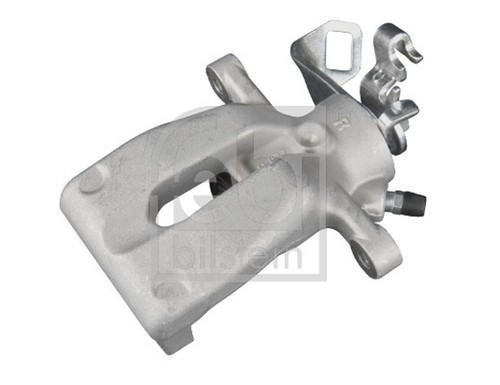 Pinza freno febi - pinza,