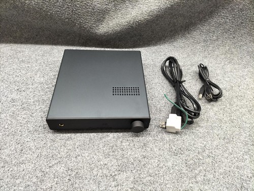 Force dac udh 100 - force,