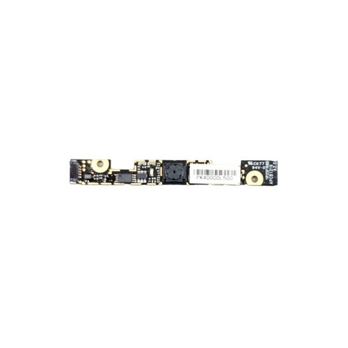 Webcam portatile acer aspire - webcam,