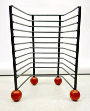 Vintage Atlantic Mini Tower