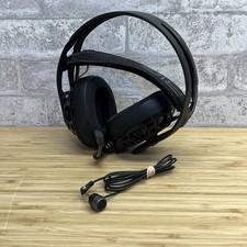 Nacon RIG 500 PRO HC Cuffie da