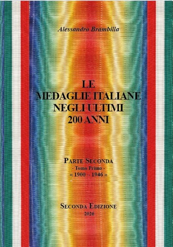 Libro brambilla nuova - brambilla,