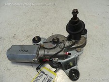 Kia Carens original Heckwischermotor Bj.2004 