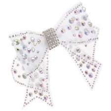  Charms Per Scarpe Decorazioni