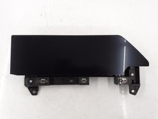 Monitor display CITROEN C4 3 9860581980
