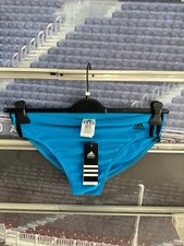 COSTUME adidas  UOMO F79917