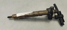0445116001 iniettore per BMW