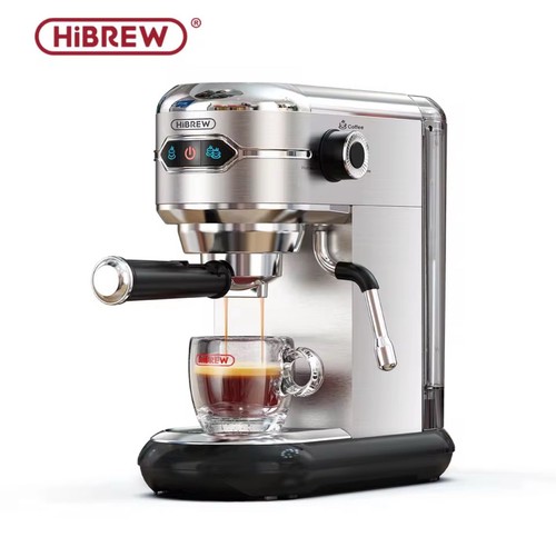 Macchina caffè espresso