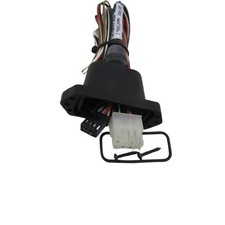  ZWW-01948a-0 CABLAGGIO ANTIFURTO PATROL LINE ANTITHEFT WIRING YAMAHA