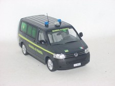 GUARDIA DI FINANZA  POLICE