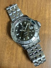 Orologio automatico TUDOR