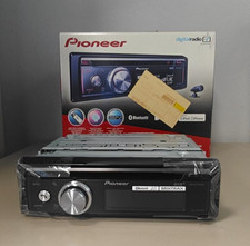 RADIO PIONEER CODICE