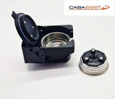 UNBRANDED 901.249450.169