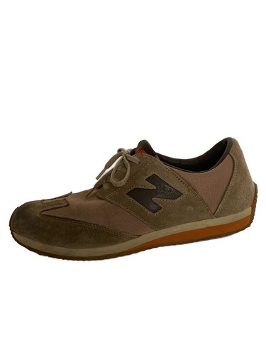 Men 0us new - balance, cut