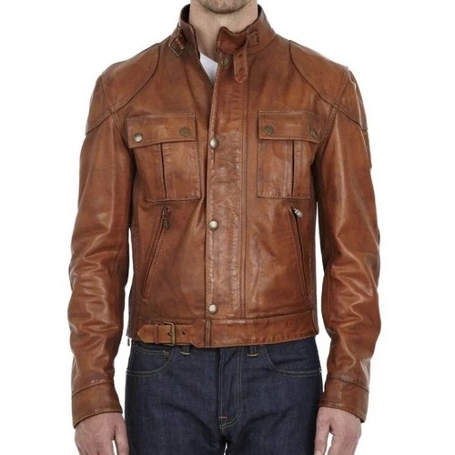 Giacca panzer uomo - giacca,