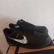 Scarpe Nike Air Force One Uomo
