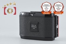 Horseman 6x9 120 Roll Film