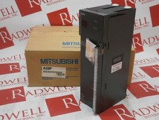 MITSUBISHI A68-P / A68P (NUOVO