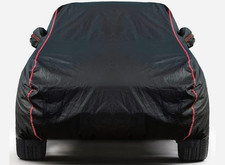 Telo Antigrandine per Auto per