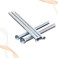 Kit piegatubi elettrico 5