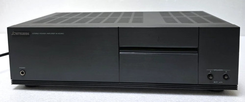 Amplificatore potenza - amplificatore, di