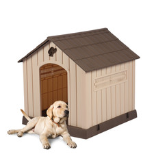 CUCCIA per CANI S TAGLIA