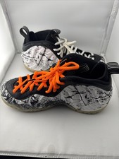 Taglia 8,5 Uomo - Nike Air