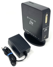 Dune HD Lite 53D Lettore