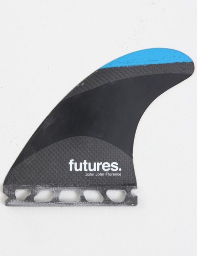 Futures john - futures,