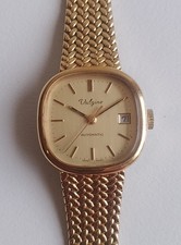 Orologio donna automatico - donna,