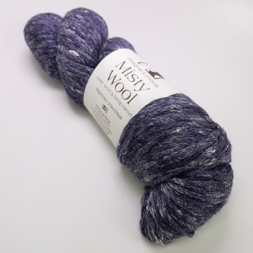 Elsebeth lavold filato lana - di,