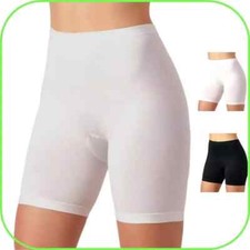 Slip Donna con Gamba Lunga a