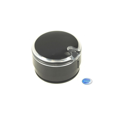 Manopola timer selettore - manopola,