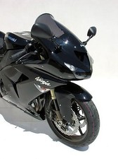 Cupolino zx 6 r rr 2005 2008