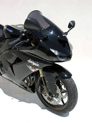 Cupolino rr 2005 - 6, r