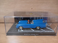 *Batman Automobilia Collection