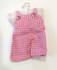 ✅ Bomboniere Nascita Tutina