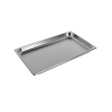 Padella Unox in acciaio inox